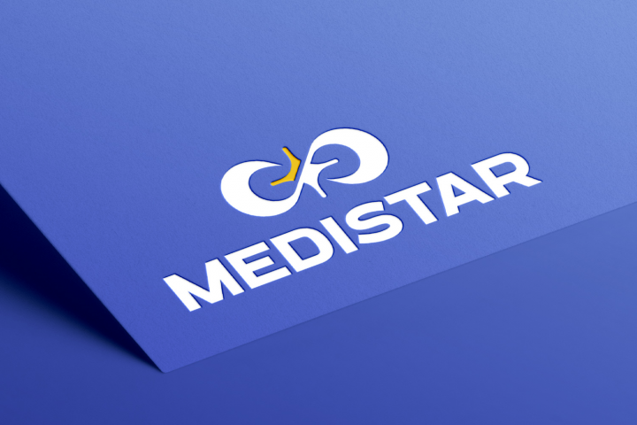 Medistar