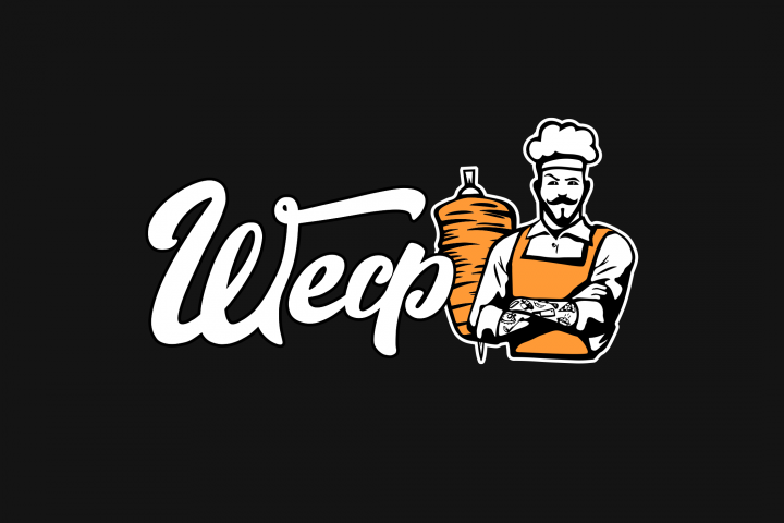 ШЕФ