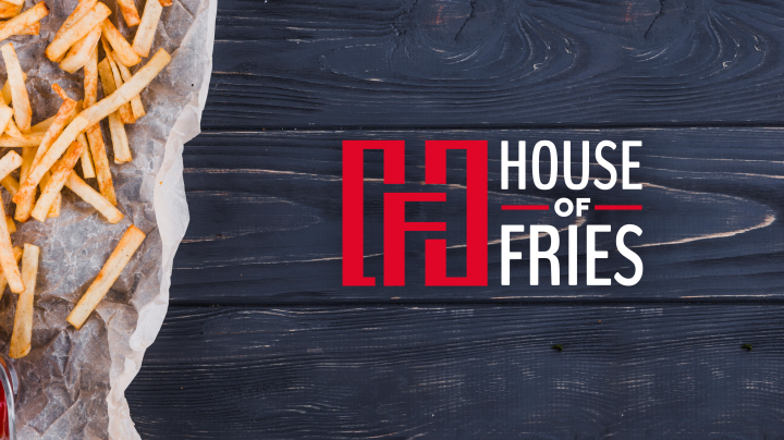 House of Fries