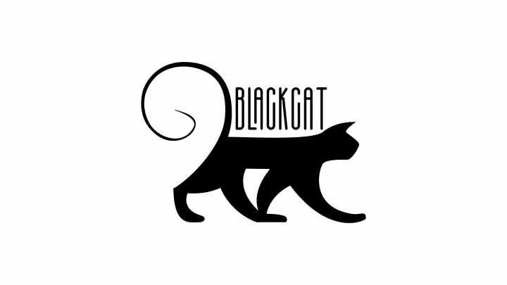 BLACKCAT