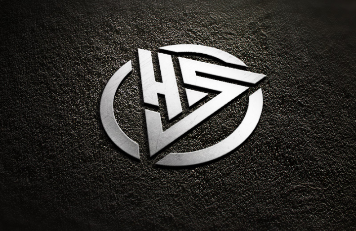 HS