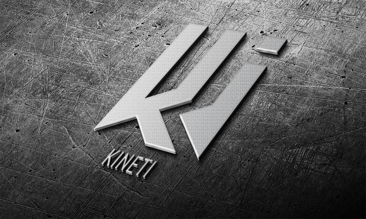 KINETI