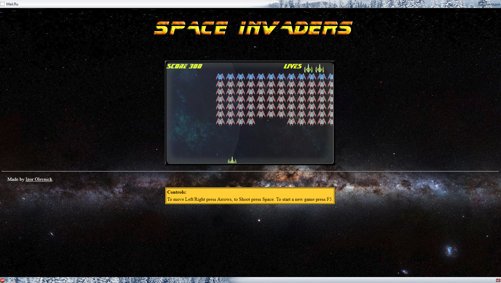web.png