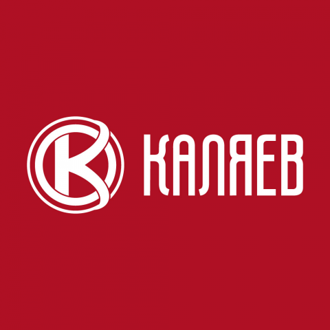 Меховая фабрика "КАЛЯЕВ"