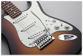 Интернет магазин  музыкальных инструментов