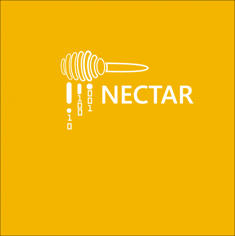 Nectar