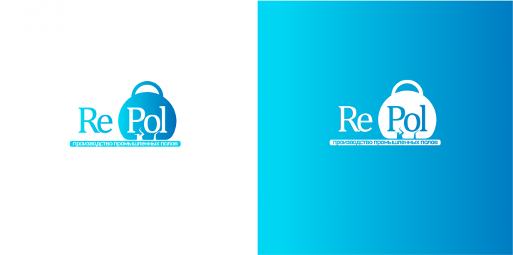 RePol