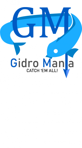 Gidro Mania