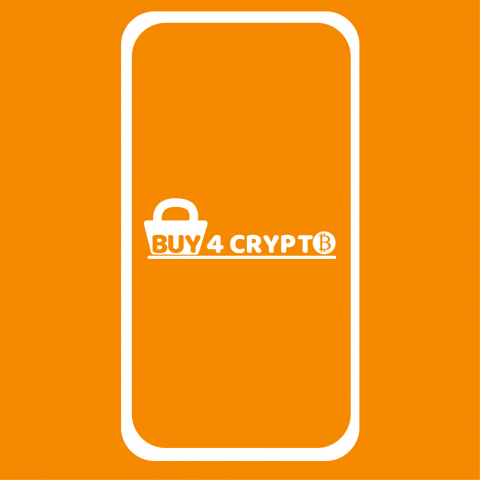 Buy4Crypto