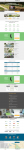 http://hello.maket-master.ru/