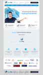 http://newpay.ru/