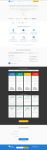abtext.ru - SEO