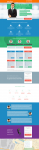 nrt-group.ru