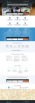 Business_prime
