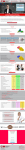 Concept Media 2