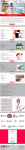Concept media