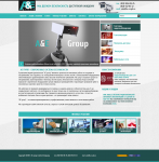 АЕ Group