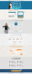 DisTTutor_landing