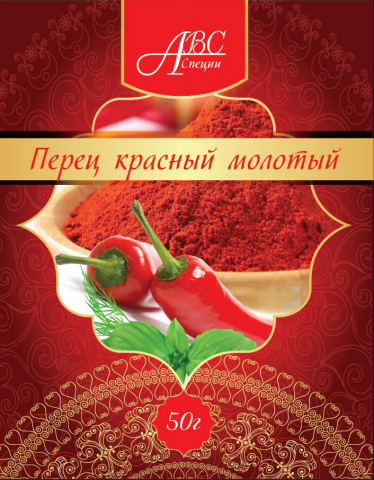 Работа 3102094