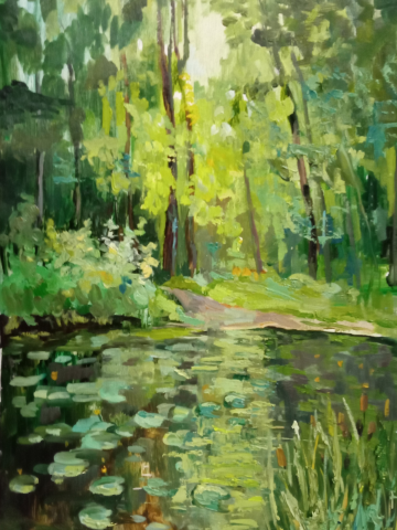 Работа 4428121