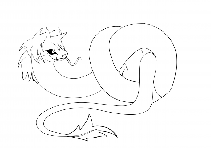 Работа 4428120