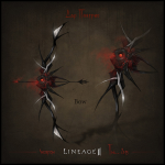 Лук (Lineage2)