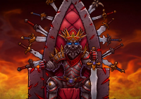 Sword vs Sword