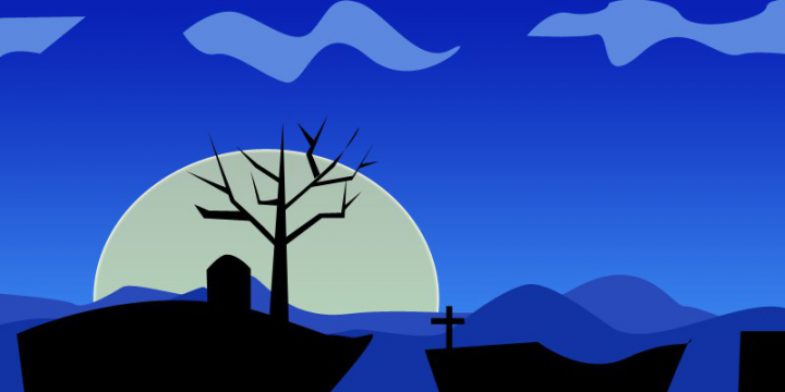 Ассеты для 2D игры жанра платформер