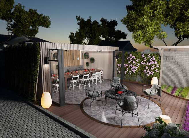 Работа 4159221
