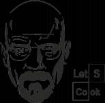 Векторный рисунок