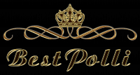 BestPolli