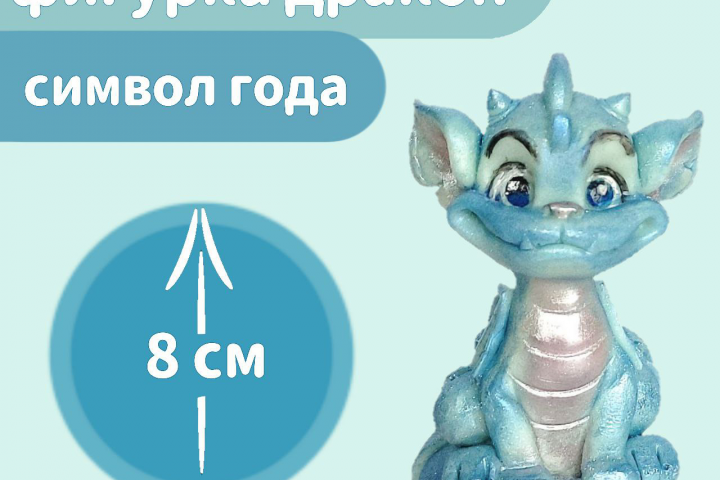 карточки для ozon