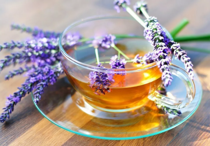 Креативное описание для маркетплейса