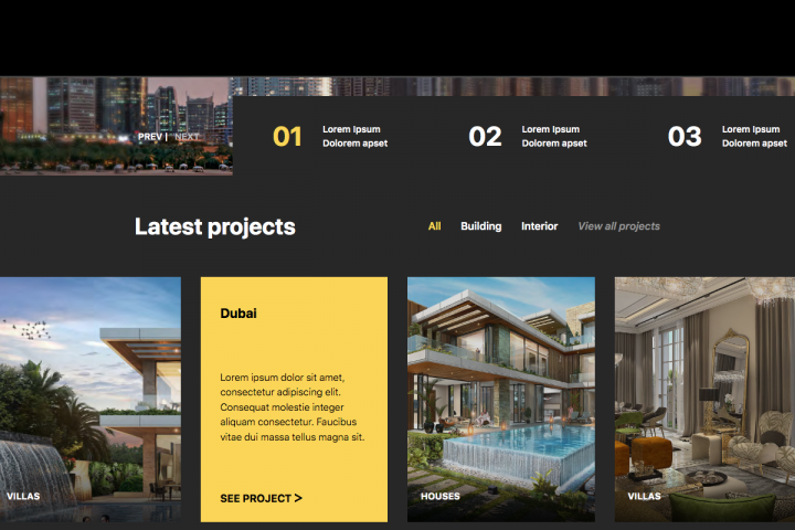 DubaiReality