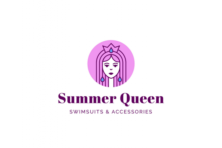 Summer Queen