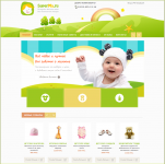 Интернет-магазин Superma.ru