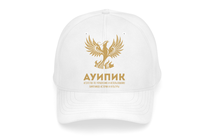 Нанесение логотипа на сувенирную продукцию