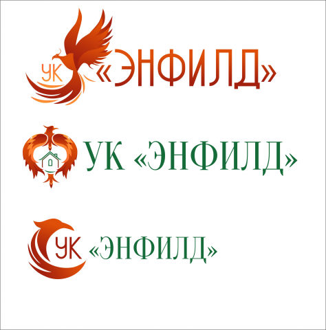 Управляющая компания Энфилд