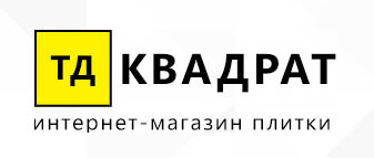 Интернет магазин Плитки