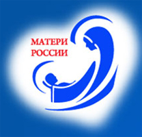 Союз Матерей России