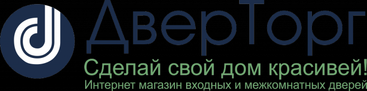 Интернет магазин дверей
