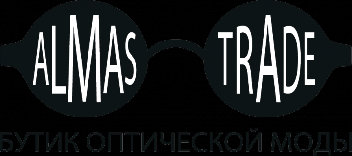 Бутик оптики