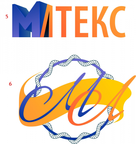МЛ Текс2