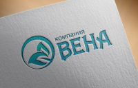 Компания "Вена"