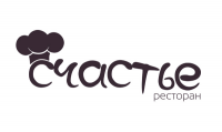 Ресторан "Счастье" Апатиты, Кировск