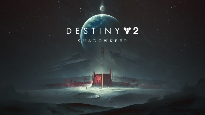 Destiny 2 приключения в Горниле