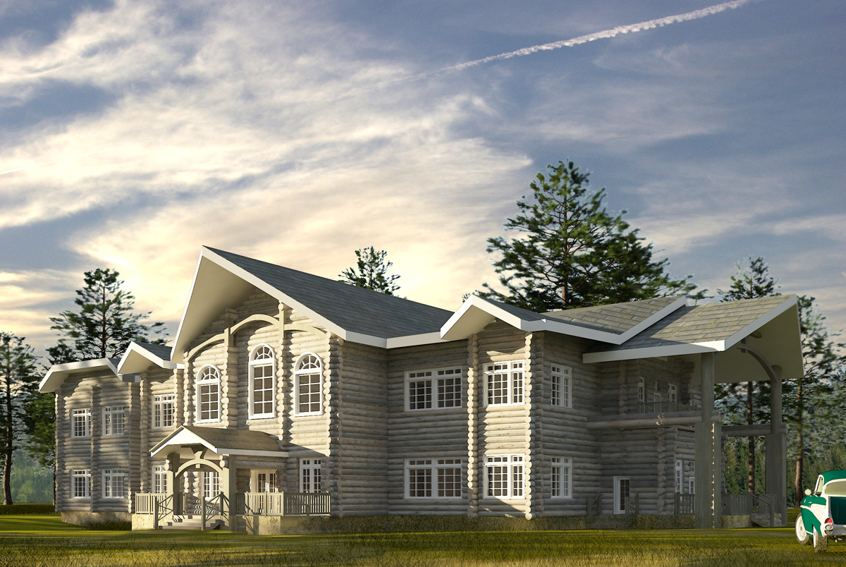 pic541938.jpg