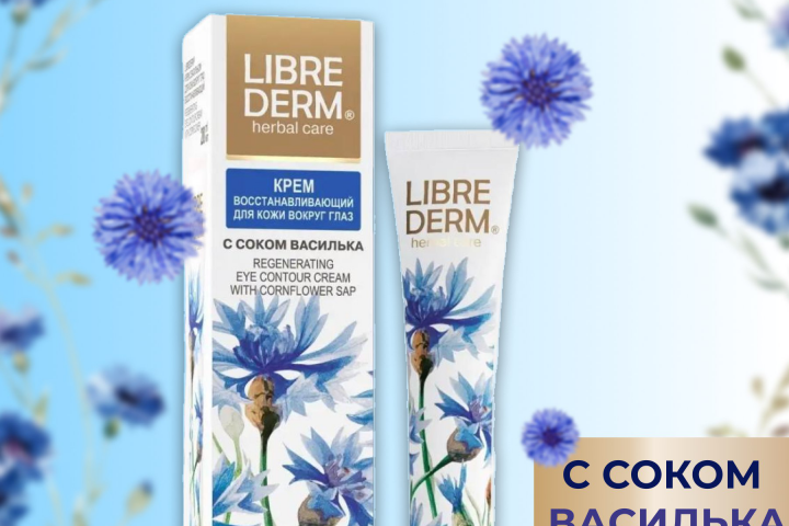 Инфографика товара для WB