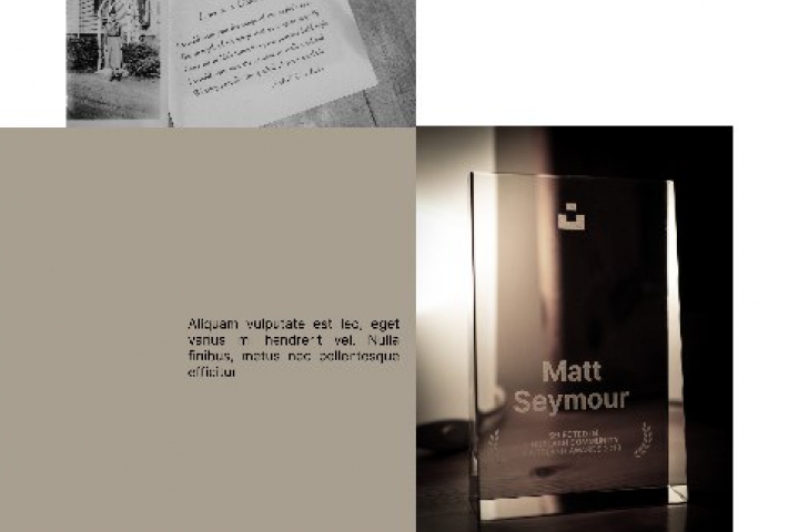 Учебная работа