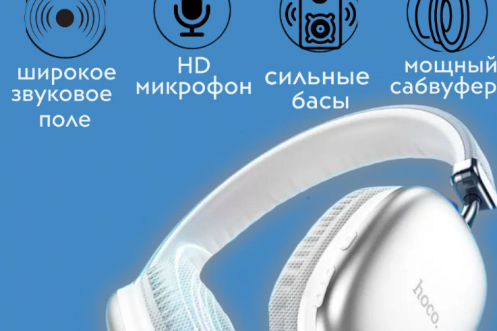 Инфографика